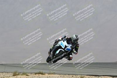 media/Mar-28-2022-Superbike Trackdays (Mon) [[b8603d0f67]]/Advanced Group (1pm-130pm)/Turn 9/